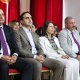 Վերջին զանգը պարզապես արարողություն չէ. այն նորի սկիզբ է՝ ինքնուրույն ընտրությունների ու պատասխանատու քայլերի մեկնարկ․ Ավինյան