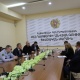 ՍԱՏՄ-ն կաջակցի բրուցելոզից ազատ երկիր ունենալու բոլոր նախաձեռնություններին. Տիգրան Պետրոսյան