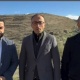 ՔՊ-ականները Խոզնավարում գառ են մորթել, քեֆ արել․ «Հրապարակ»
