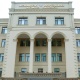 Ադրբեջանում հերքվել է հայկական Խոզնավարի գնդակոծության փաստը