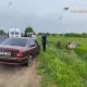 Փոքր Վեդիում բախվել են Opel-ը և Nissan March-ը