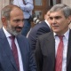 «Փաշինյանը գլուխը պատին կտա». Արամ Զավենիչի թիմակիցը