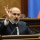 Փաշինյանը՝ Նոր Նորք վարչական շրջանի աշխատակազմում տեղի ունեցածի մասին