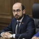 «ՔՊ»-ն չի բացահայտել Էջմիածնի քաղաքապետ Դիանա Գասպարյանի հրաժարականի դիմումի պատճառները