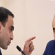 Ավինյանը պնդել է, որ Նոր-Նորքի թաղապետը հեռանա. «Ժողովուրդ»