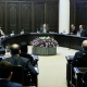 Կառավարության որոշումը դեռ չկա, բայց «պրոցեսները» գնում են. «Փաստ»