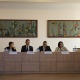 Տեղի է ունեցել ՄԱԿ ԱԽ «Կանայք, խաղաղություն, անվտանգություն» 1325 բանաձևի իրականացման ՀՀ գործողությունների երրորդ ծրագրի շնորհանդեսը