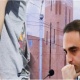 Տիգրան Ավինյանի ղեկավարած կառույցից կաշառքի գործով ձերբակալություններ են լինում. «Ժողովուրդ»