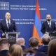 Լավրովի այցն էլ չի լուծել Սյունիքում ռուսական հյուպատոսություն բացելու հարցը․ «Հրապարակ»