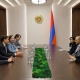 ՀՀ-ում ԱՄՆ դեսպանությունը մեջբերել է Ջոշ Հաքի խոսքերը