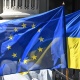ԵՄ-ը մինչեւ 2025թ. վերջ զենքի համար Կիեւին կտրամադրի 900 մլն եվրո