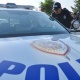 Պարեկներին ներկայացրած վարորդական իրավունքի վկայականը կեղծ էր. վարորդը տեղափոխվել է ոստիկանություն