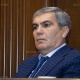 Զավենիչը կանանցի  ցիկլը շփոթել է արյուն թափելու հետ