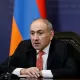 Պատիվ է Եվրոպական քաղաքական համայնքի առաջնորդներին ընդունել մեր երկրում . Փաշինյան