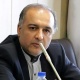 Որևէ «Զանգեզուրի միջանցք» չի լինելու. ՀՀ-ում Իրանի դեսպան
