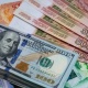 Տարադրամի փոխարժեքները մայիսի 12-ին