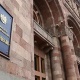Կառավարության նիստի օրակարգում 36 հարց է, որից 33-ը չի զեկուցվում. Եվս մեկ հարց գաղտնի է