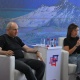 Իշխանական զույգը կրկին Սյունիք է գնում․ «Հրապարակ»