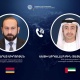 Քննարկվել են երկկողմ գործընկերության ընդլայնման ուղղությամբ իրականացվող քայլերը