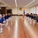 Թեհրանը թույլ չի տա որևէ ոտնձգություն Հայաստանի հետ սահմանի նկատմամբ