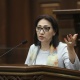 ՔԿ-ն քրեական վարույթ է նախաձեռնել «xosnak.am»-ի դեմ Լիլիթ Գալստյանի հաղորդման հիմքով
