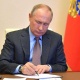 Պեսկովը բացառել է Պուտինի այցը Ստամբուլ