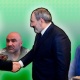 Սպանություն, որը միավորում է Սարգսյանին և Փաշինյանին․Ալեքսանյանի հովանավորները