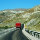 Թեհրանն առաջարկել է Իրան-Ադրբեջան-Վրաստան տարանցիկ միջանցք ստեղծել