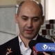ՔՊ–ն չի հանգստանում, չի մարսում Գյումրիում կատարվածը. Մարտուն Գրիգորյան