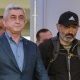 Սերժ Սարգսյանի համար ՔՊ-ականներն ավելի վստահելի են, քան Հայաստանի քաղաքացիները