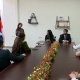 Ամփոփվեց Հայրենական մեծ պատերազմում ֆաշիզմի դեմ հաղթանակին նվիրված ստեղծագործակական մրցույթի արդյունքները