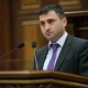 ՍԱՏՄ նախկին ղեկավարը ձերբակալվել է