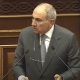 Դժվարանում եմ ասել, թե Ազատամուտի մոտակայքում ինչ ականազերծում կարող է տեղի ունենալ. Փաշինյան
