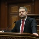 Վրացական կողմի հետ միասին լուծվել են խնդիրները որոշ ապրանքների գծով. նախարար
