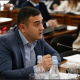 Կրկեսը չհասկացա, կարծում եմ` շատ տգեղ ու տհաճ եք արտահայտվում, որն աններելի է` էդ աթոռը զբաղեցնողի համար․ Իսկանդարյան