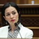 ԿԳՍՄ նախարարի հերթական ձախողումը․ «Հրապարակ»