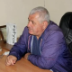 Դատախազության պահանջը. Զառիթափ համայնքի նախկին ղեկավարից բռնագանձել անշարժ և շարժական գույքեր, դրամական միջոցներ