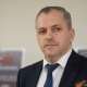 ՀՀ իշխանության լռության պատճառը. զգուշացում են ստացել․ «Հրապարակ»