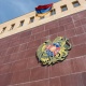 Ադրբեջանի ՊՆ հաղորդագրությունը չի համապատասխանում իրականությանը․ ՀՀ ՊՆ