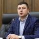 Միտումնավոր հետաձգել են քննարկումը․ «Հրապարակ»