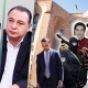 Տեսանյութ․ Ընտրություններից առաջ Նիկոլն ու Անան ավտոմատով Ավինյանին կփռեն ասֆալտին․ պետք լինի՝ կհանվեն էլ