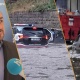 Անձրևո՞ւմ է՝ մի՛ անհանգստացեք․ «Ծովակալ Ավինյան» առագաստանավերը ձեզ ապահով տեղ կհասցնեն․ Մանուկ Սուքիասյան