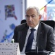 Փաշինյանը «Ապահովելով Եվրոպայի անվտանգությունը և ամրապնդելով ժողովրդավարական դիմադրողականությունը» թեմայով քննարկմանը