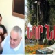 Արթուր Չախոյանի եւ թաղապետի միջեւ բախմանը կհաջորդի համայնքի օրվա տոնակատարությունը. «Ժողովուրդ»