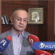 Այս պայմաններում գնալ իմպիչմենտի, նշանակում է նախորոք գնալ ձախողման․ Սեյրան Օհանյան