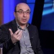 Ընտրություններին գնալիս կարող ենք թույլ տալ ճակատագրական սխալ՝ կրկնելով գեներալներին բնորոշ հայտնի սխալն ու պատրաստվել «նախորդ մարտին». Վահե Հովհաննիսյան