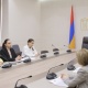 Քննարկվել են ՀՀ-ԵՄ Համապարփակ և ընդլայնված գործընկերության համաձայնագրով նախատեսված էներգետիկայի և տրանսպորտի ոլորտների բարեփոխումները