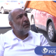 Աննա Հակոբյանը ուշադրության պակաս ունի․ Նիկոլը չի կարողանում իր տանը տիրություն անել․ Չախալյան