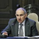 Փաշինյանի վիճակն ավելի է բարդացել․ «Հրապարակ»