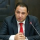 Գուցե փողը դուխ է տալիս էշություն դուրս տալու համար, բայց փողը մի օր կտրվում է․ Արա Վարդանյան